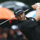 Illustration for article titled Dustin Johnson Takes Leave Of Absence To Seek Professional Help